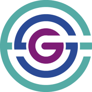 Logo ESG KLUB
