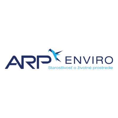 ARP Enviro