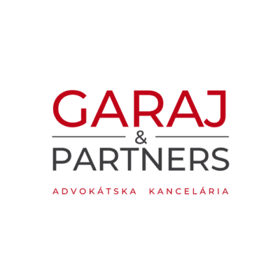 Garaj Partners