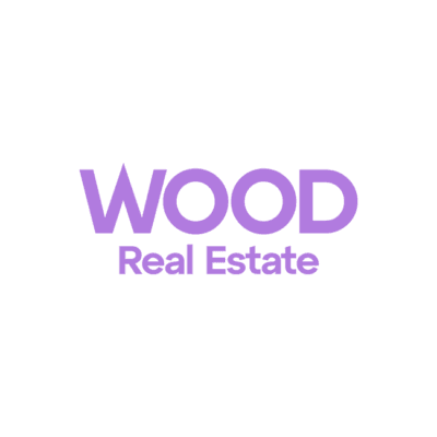 Wood & Company Real Estate