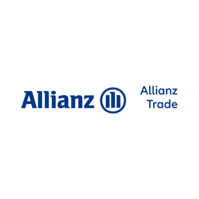 Allianz Trade