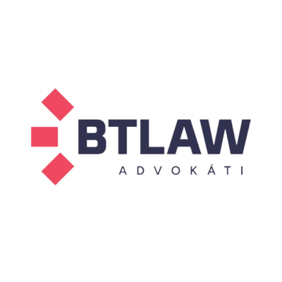 BT Law