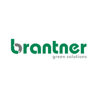 Brantner