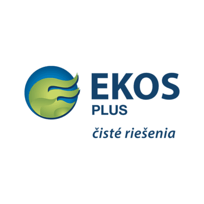 EKOS PLUS
