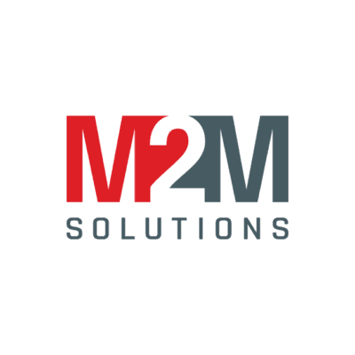 M2M