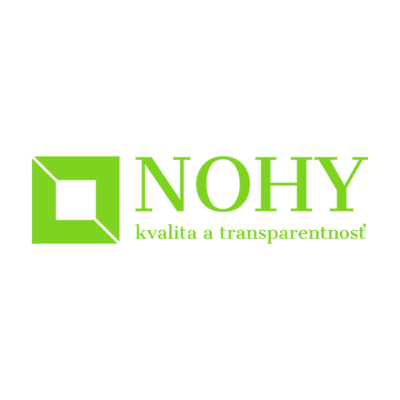 NOHY
