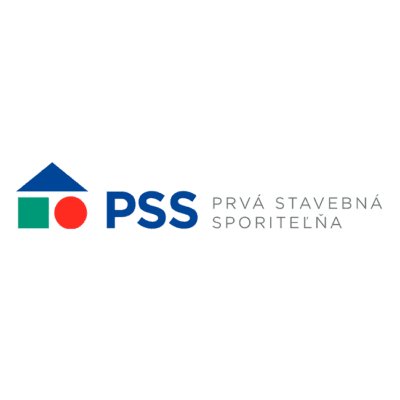 Prvá stavebná sporiteľňa