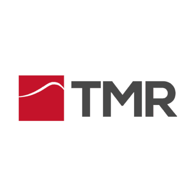 Tatry mountain resorts