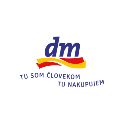 dm drogerie markt