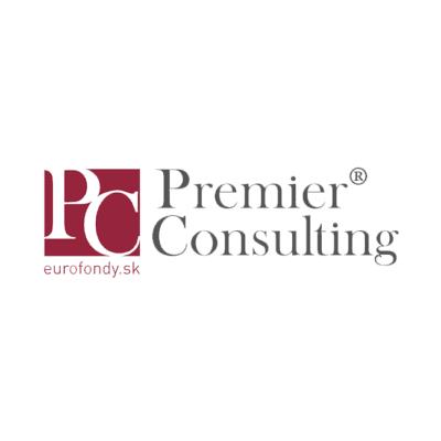 Premier Consulting