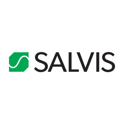 Salvis