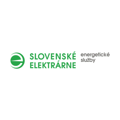 Slovenské elektrárne - Energetické služby