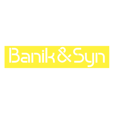 Baník & Syn