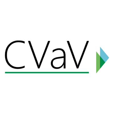 CVV