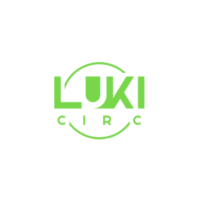 LUKI Circ