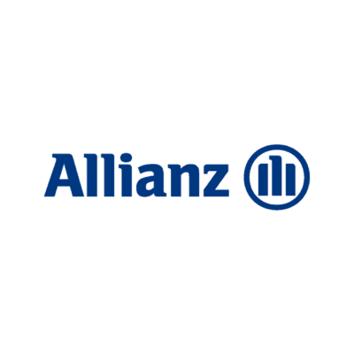 Allianz - Slovenská poisťovňa