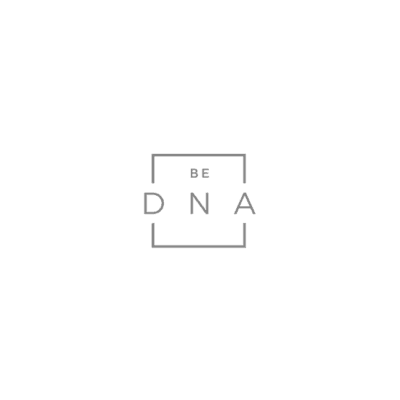 BE-DNA