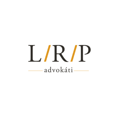 LRP advokáti