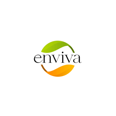 Enviva