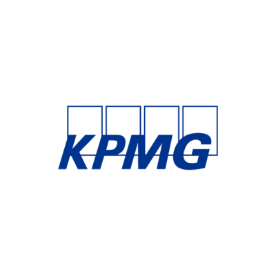KPMG