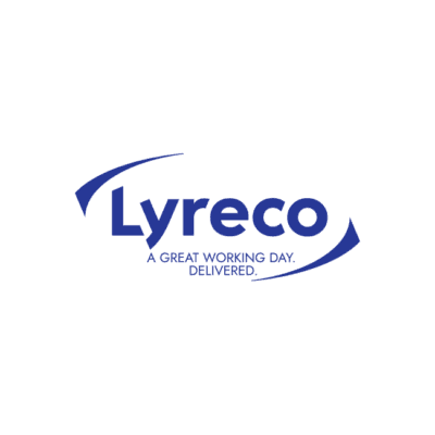 Lyreco