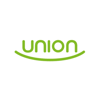 Union