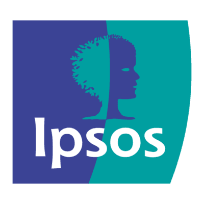 Ipsos