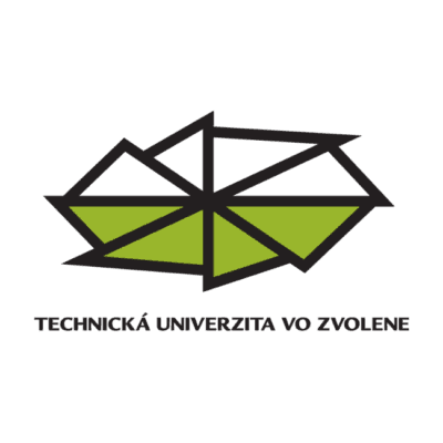 Technická univerzita vo Zvolene