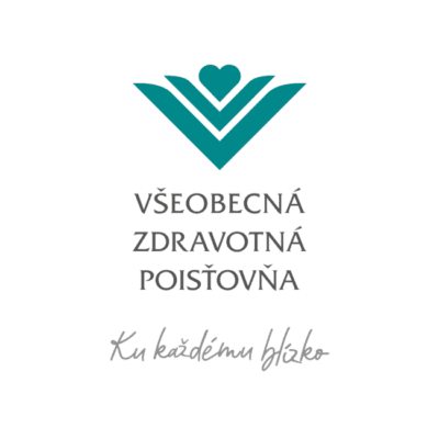 Všeobecná zdravotná poisťovňa