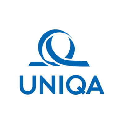 UNIQA
