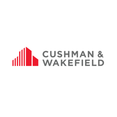 Cushman & Wakefield
