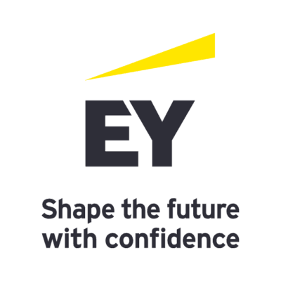 EY