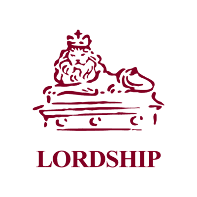 Lordship
