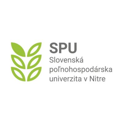 SPU Nitra
