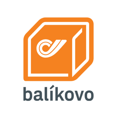 Balíkovo SPS