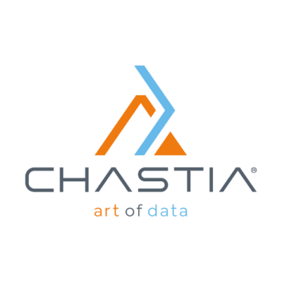 Chastia