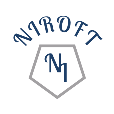 Niroft