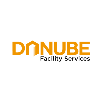Danuba Facility
