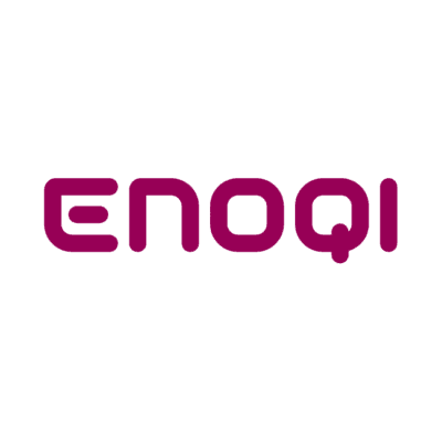 ENOQI