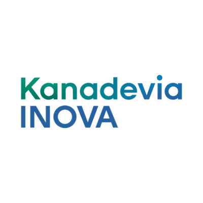 Kanadevia