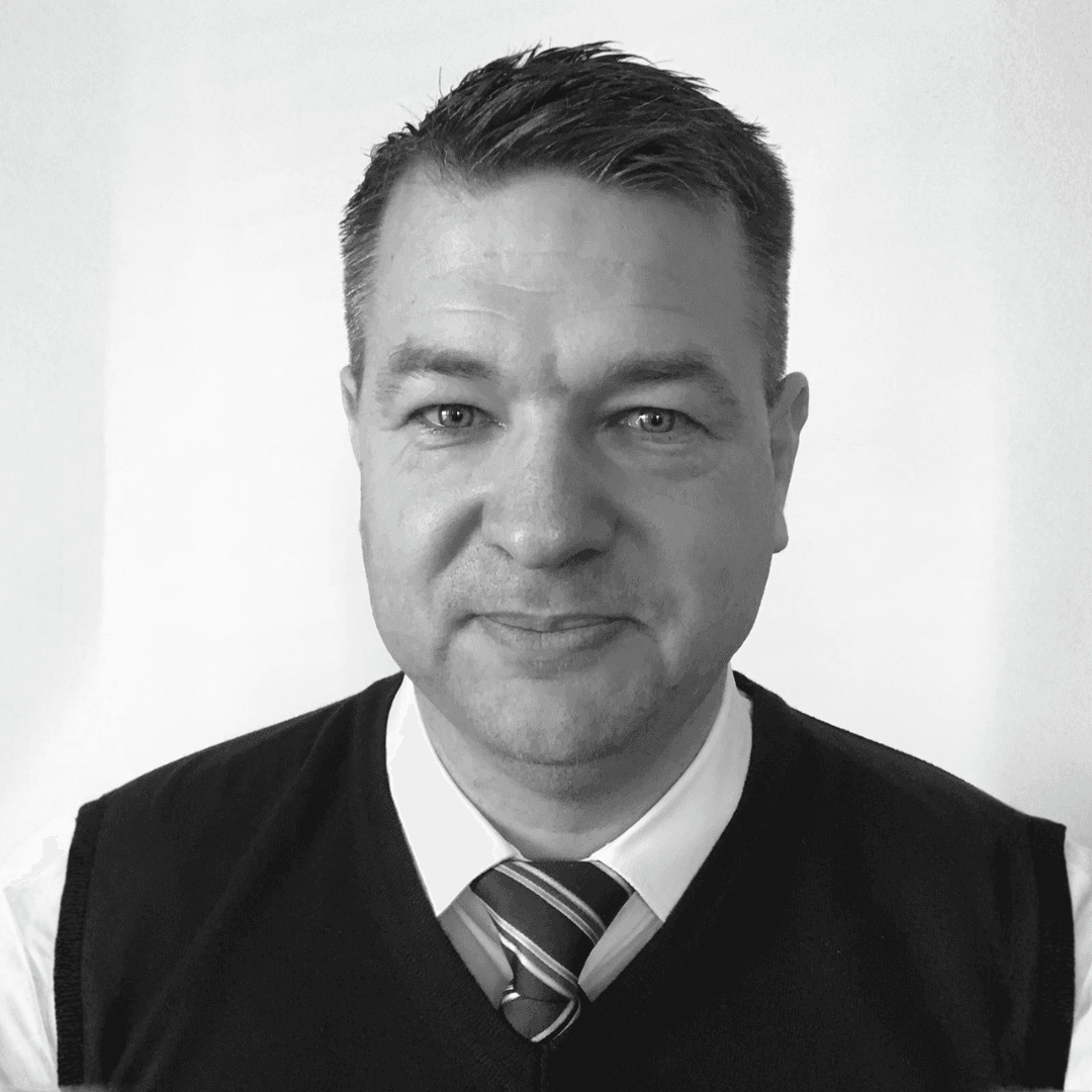 Aleš Kundrát