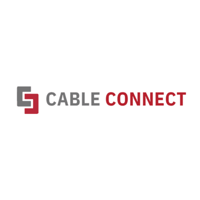 Cable connect