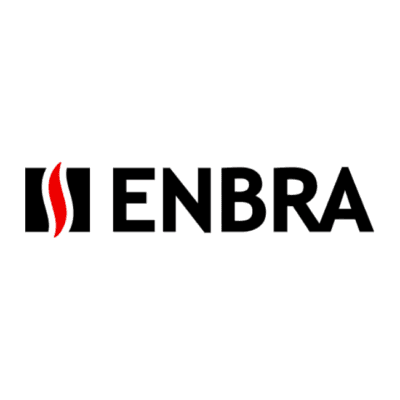 ENBRA
